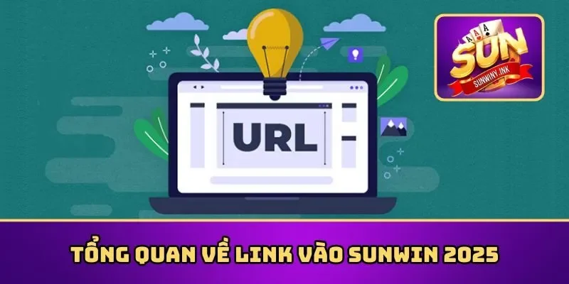 Link vào Sunwin cập nhật mới nhất 2025